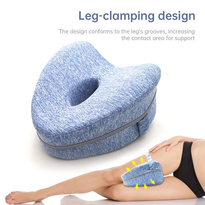 Pillow for Side Sleepers