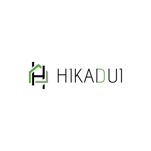 Hikadui