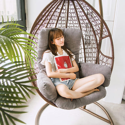 Digital thermometer with dual probes