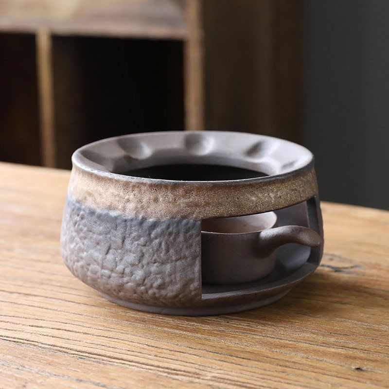 Tea Warming Furnace Series