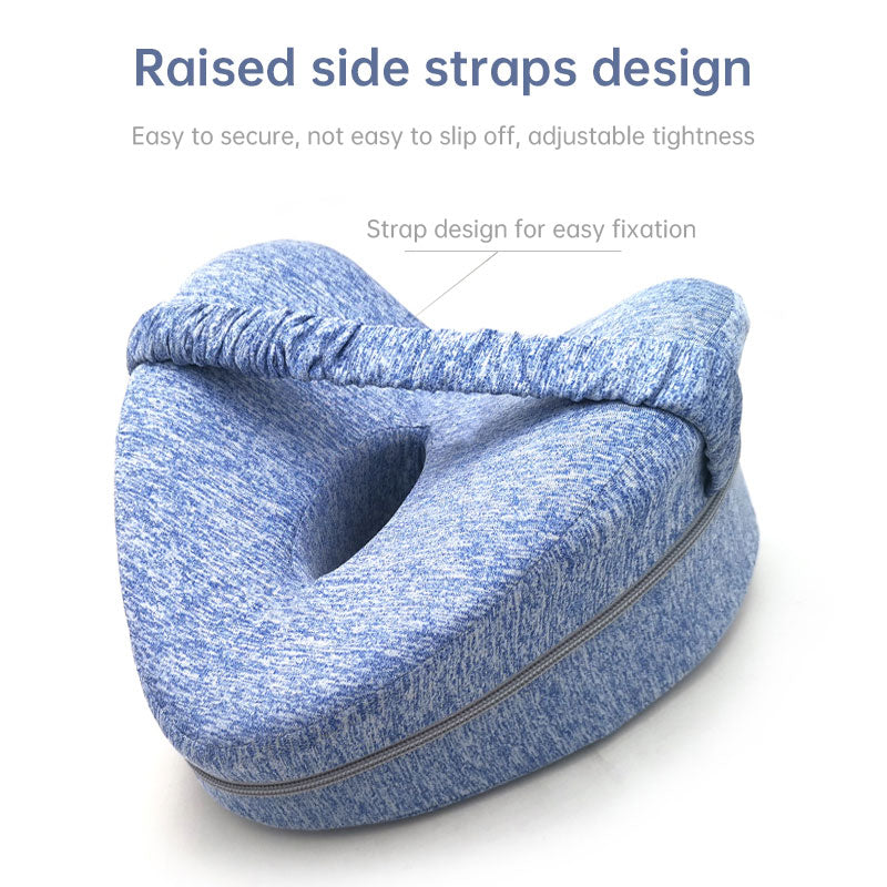 Pillow for Side Sleepers