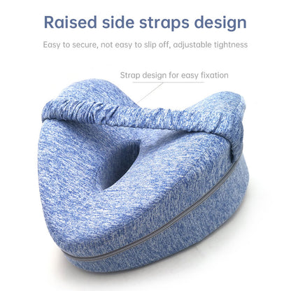 Pillow for Side Sleepers