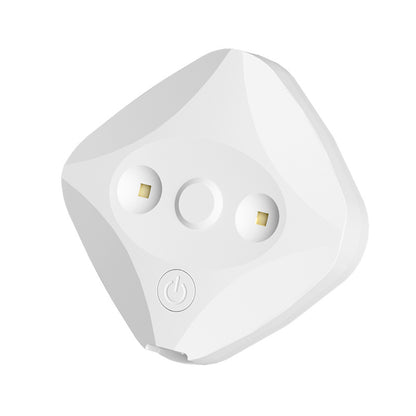 hotel bathroom sterilizer intelligent toilet sterilizer