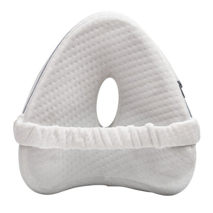 Pillow for Side Sleepers