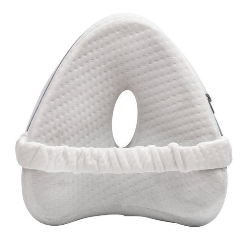 Pillow for Side Sleepers