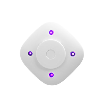 hotel bathroom sterilizer intelligent toilet sterilizer