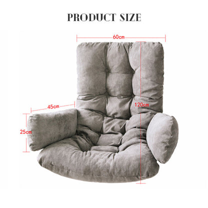Digital thermometer with dual probes