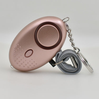 Women's alarm, children, elderly call for help