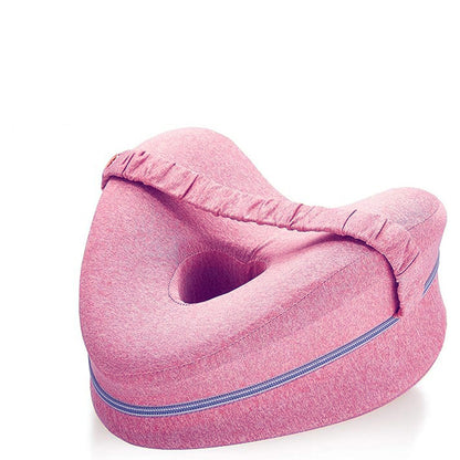 Pillow for Side Sleepers