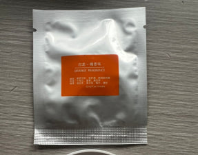 hotel bathroom sterilizer intelligent toilet sterilizer