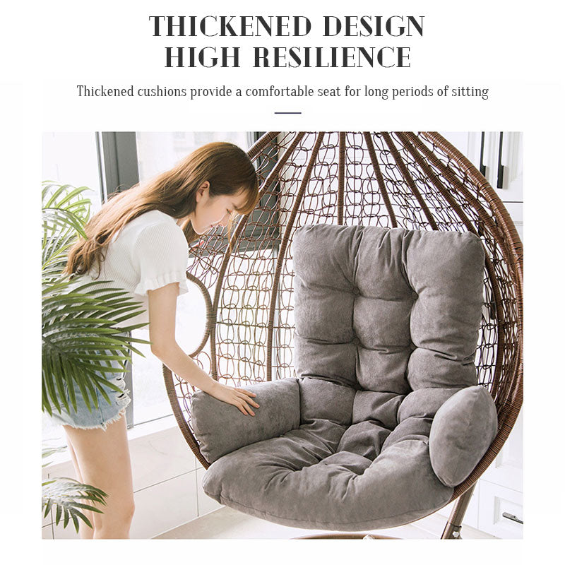 Digital thermometer with dual probes