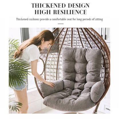 Digital thermometer with dual probes