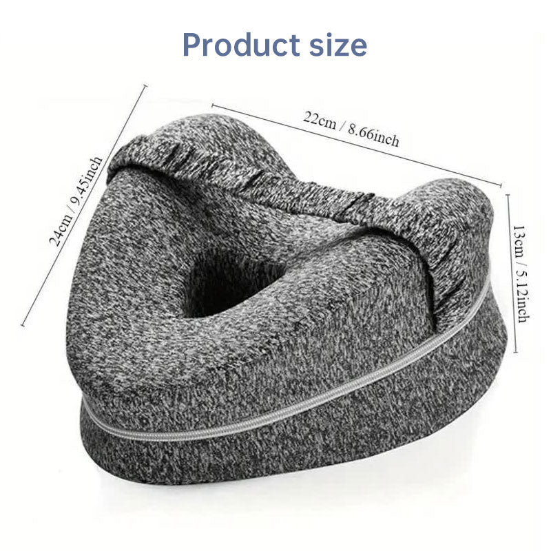 Pillow for Side Sleepers
