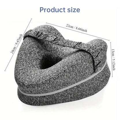 Pillow for Side Sleepers